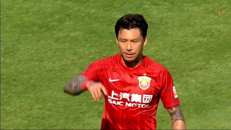 日本高清一区